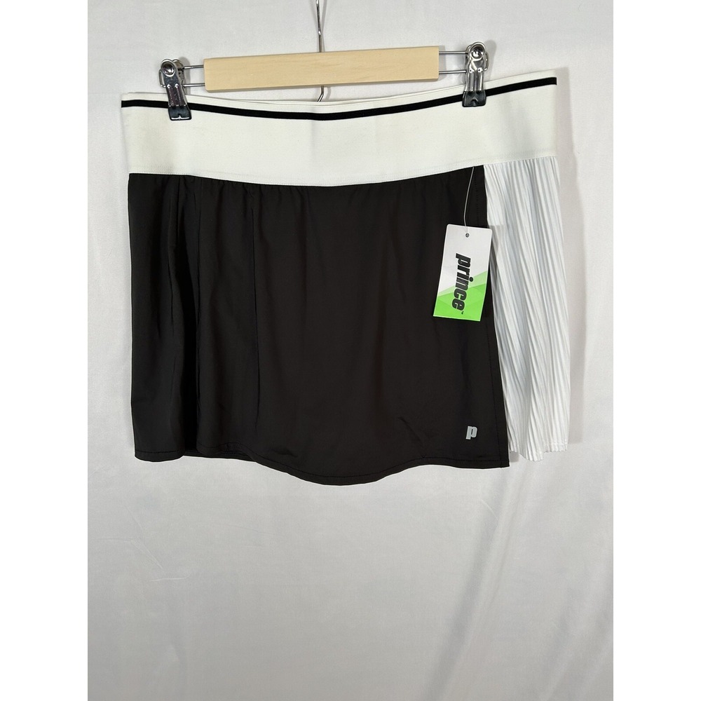 Prince Tennis Skort Women's XL Activewear